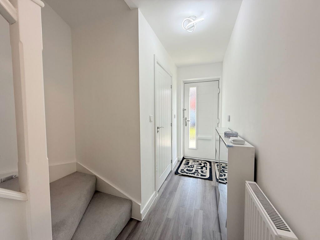 Additional image 7 of Light Hall Lane, Shirley