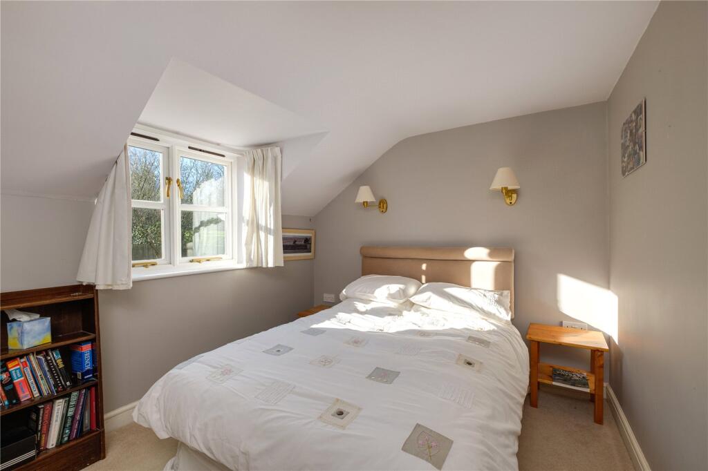 Additional image 12 of Bishops Lane, Hardington Mandeville, Yeovil, Somerset, BA22