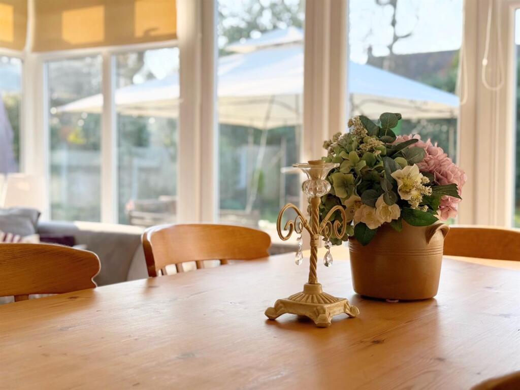 Additional image 16 of Clarence Gardens, Four Oaks, Sutton Coldfield