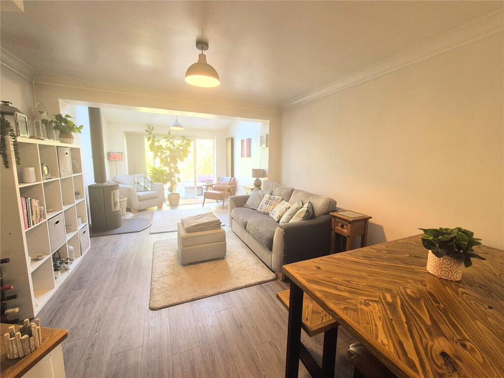 Additional image 4 of Croscombe Gardens, Frome, Somerset, BA11