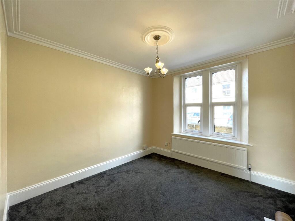 Additional image 11 of Gloucester Road, Trowbridge