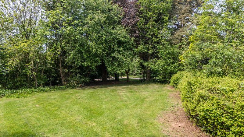 Additional image 44 of Ashby Road, Statfold, Tamworth, B79 0BT