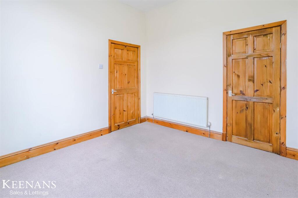 Additional image 9 of Westgate, Burnley