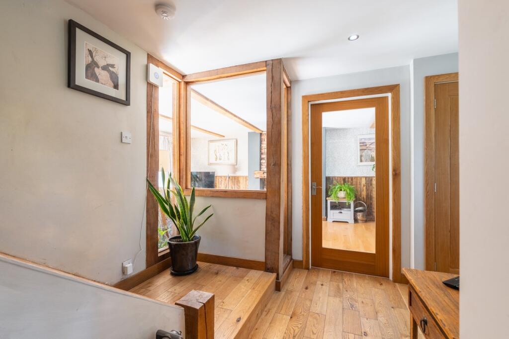 Additional image 12 of Shelfield, Alcester, Warwickshire, B49