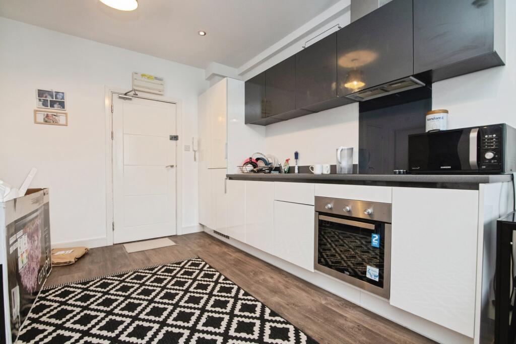 Additional image 5 of Unicorn Hill, Redditch, Worcestershire, B97