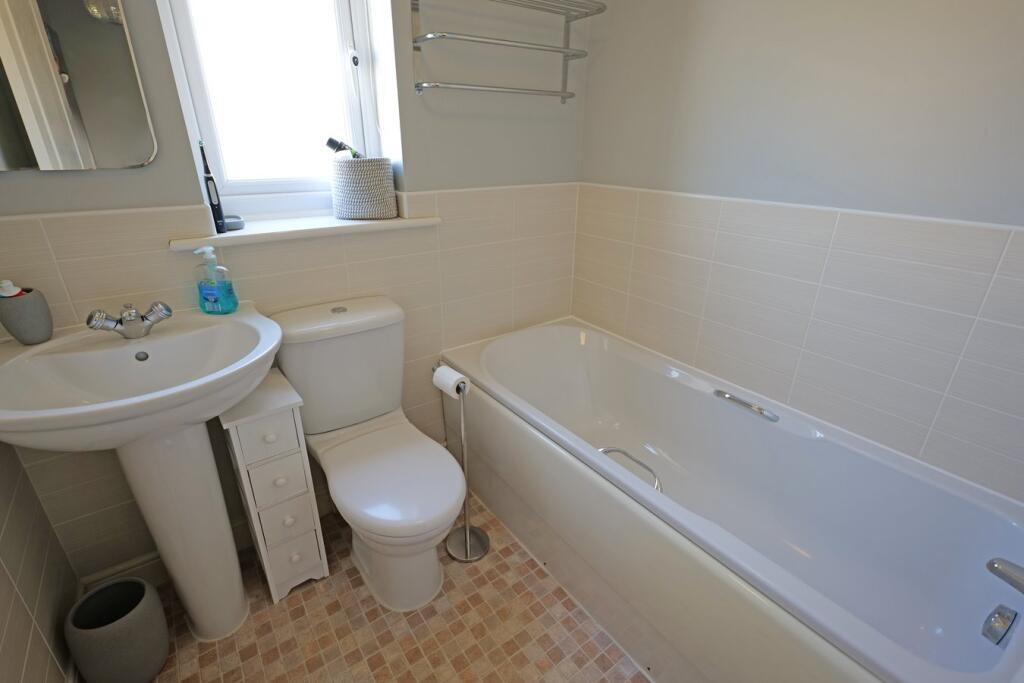 Additional image 19 of Aspen Grove, Earby, BB18