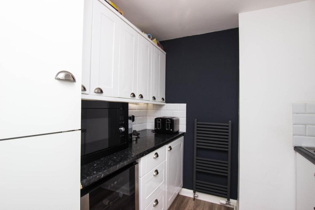 Additional image 22 of Oldfield Avenue, Darwen