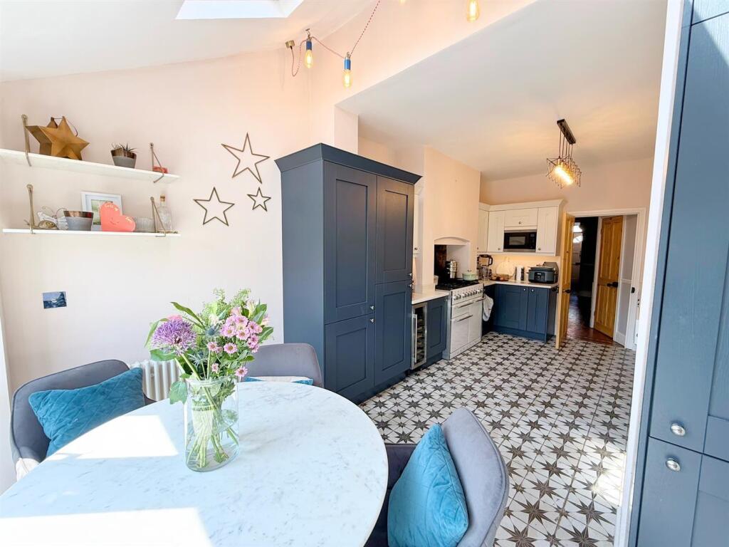 Additional image 16 of Lichfield Road, Four Oaks, Sutton Coldfield