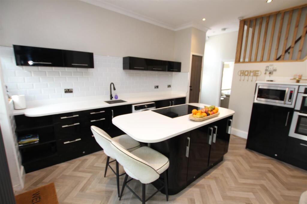 Additional image 37 of Ashgrove, Greengates, Bradford