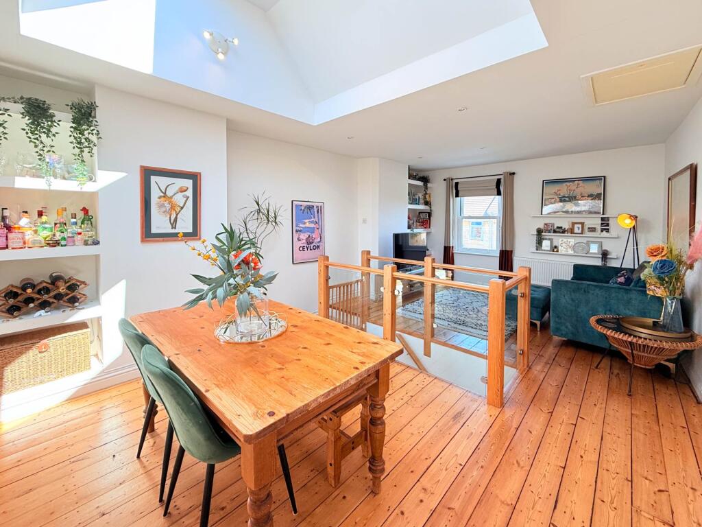 Additional image 8 of Hampton View, Bath