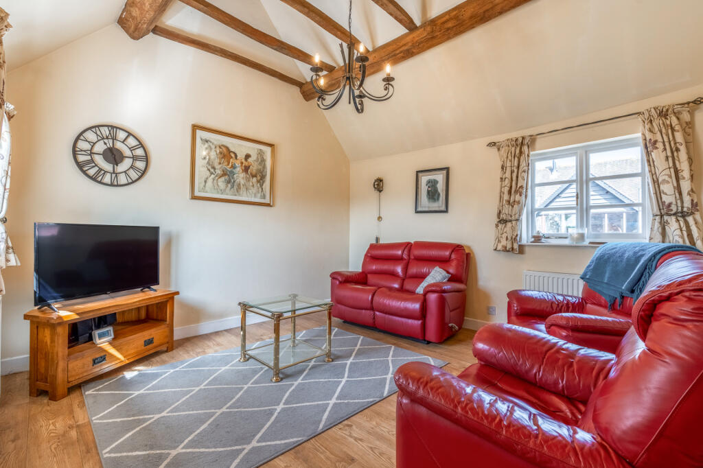 Additional image 8 of West Lodge, Swan Lane, Upton Warren, Bromsgrove