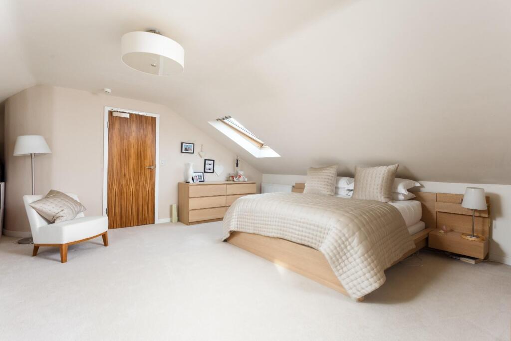 Additional image 12 of Airedale Mills, Micklethwaite