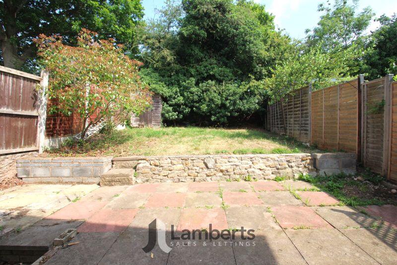 Additional image 14 of Salford Close, Woodrow South, Redditch