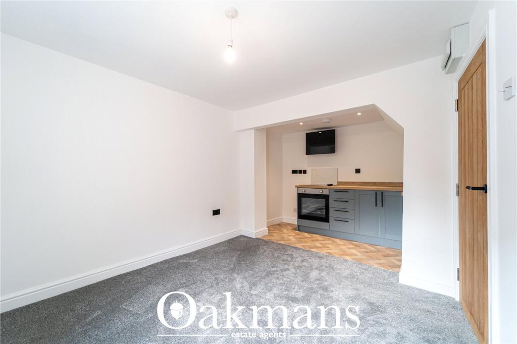 Additional image 5 of Worcester Road, Bromsgrove, Worcestershire, B61