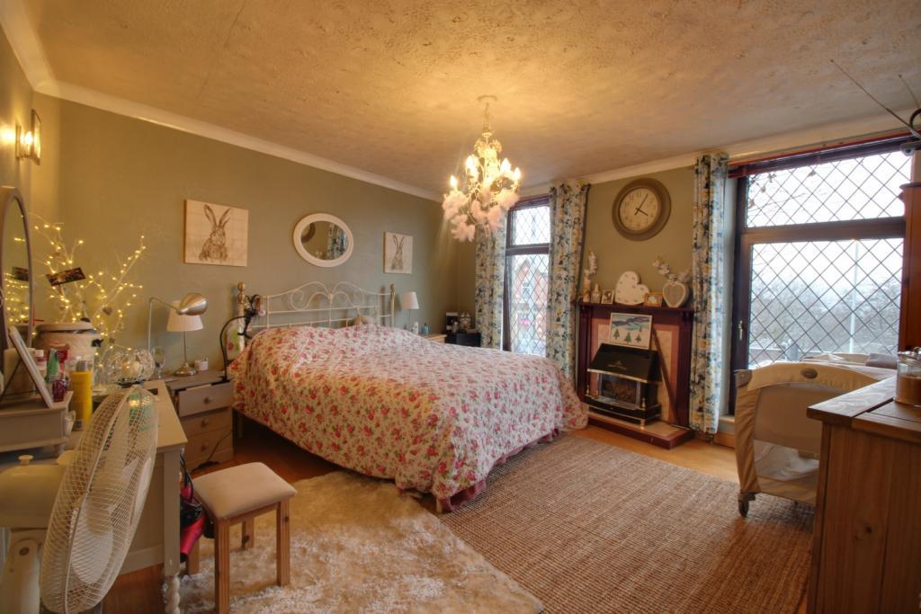 Additional image 5 of Accrington Road, Burnley, BB11