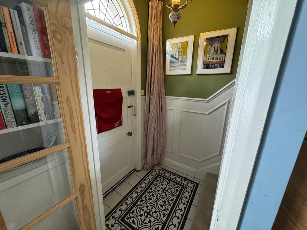 Additional image 11 of Dove Street, Saltaire, Shipley, BD18