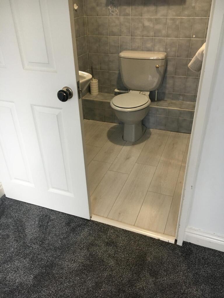 Additional image 16 of Walkers Way, Coleshill, B46