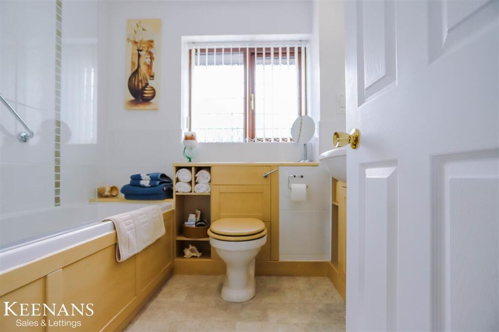 Additional image 11 of Easedale Close, Burnley