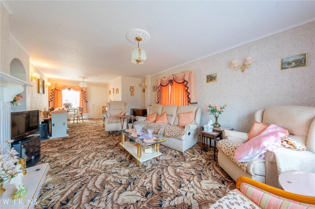 Additional image 3 of Gillway Lane, Tamworth, Staffordshire, B79