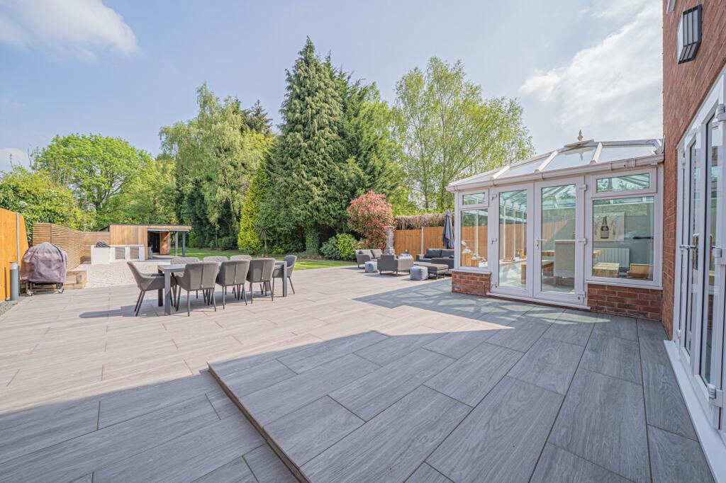 Additional image 26 of Diddington Lane, Hampton-In-Arden, B92