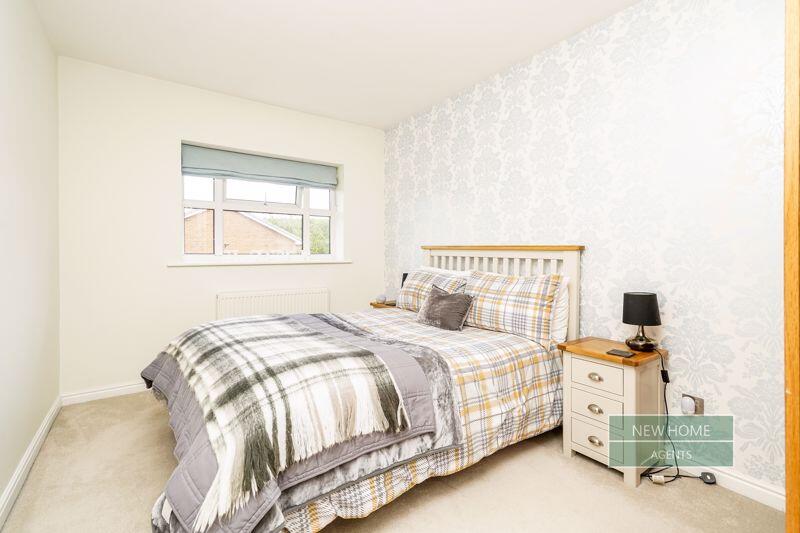 Additional image 19 of Roundhead Fold, Apperley Bridge, Bradford, BD10 0UG