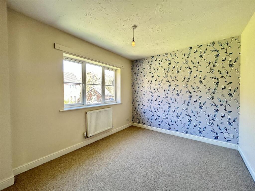 Additional image 17 of Bishops Walk, Cradley Heath