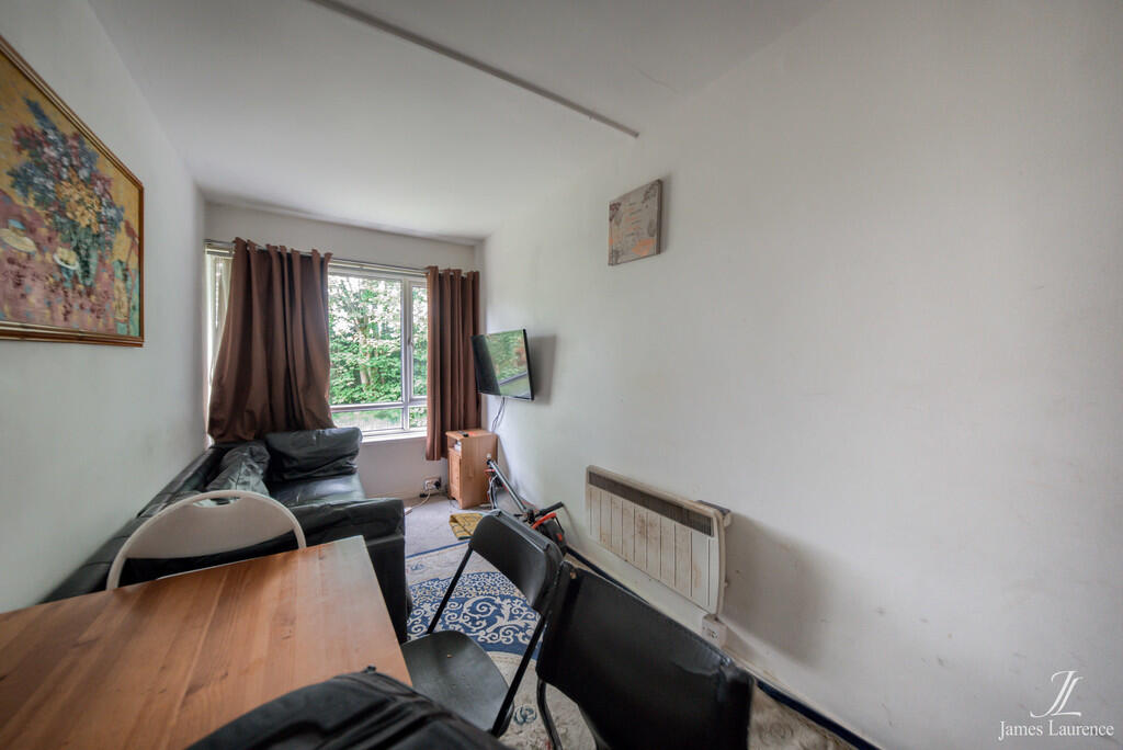 Additional image 4 of Elmwood Court, Pershore Road, Edgbaston