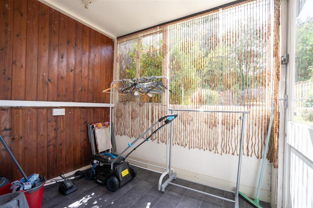 Additional image 9 of Amberley Road, Olton, Solihull