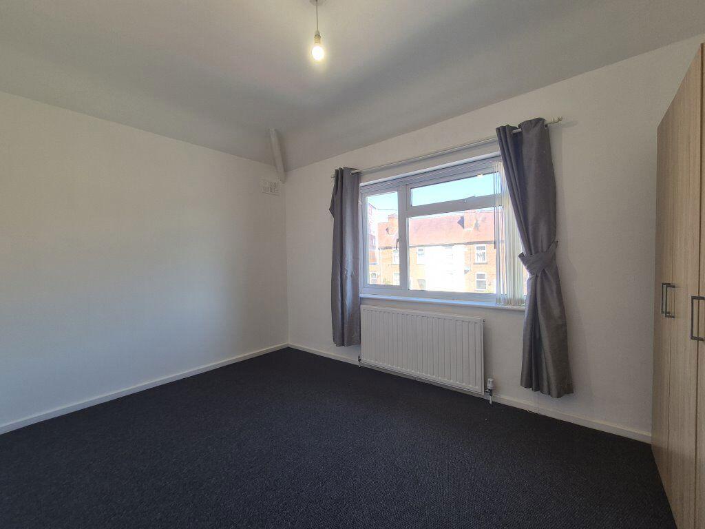 Additional image 6 of Stourbridge Road, Halesowen