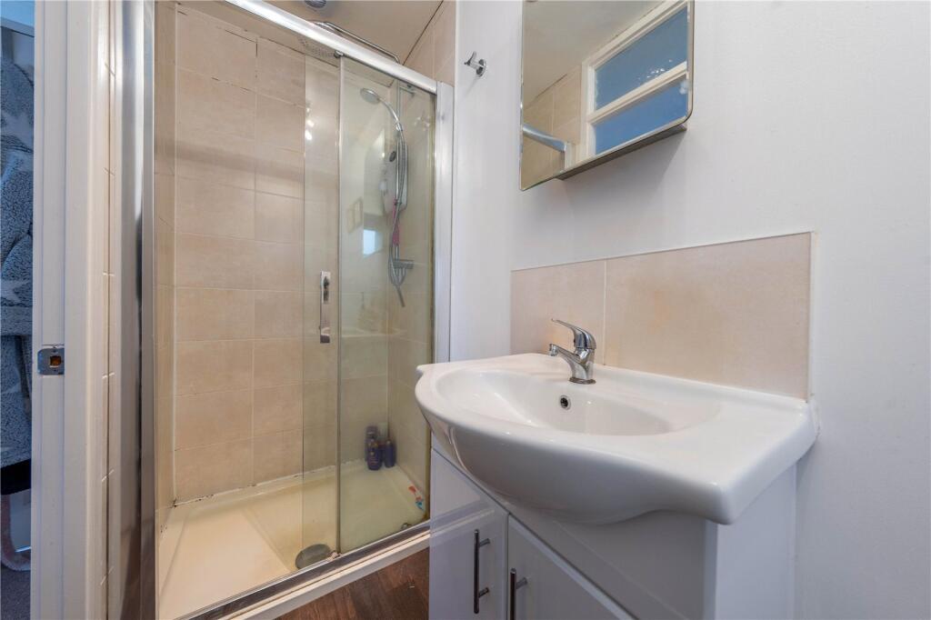 Additional image 12 of Sir Alfreds Way, Sutton Coldfield, West Midlands, B76