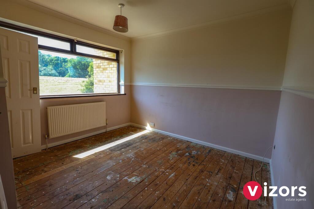 Additional image 6 of Crabtree Close, Lodge Park, Redditch