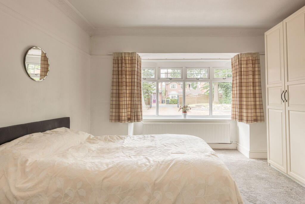 Additional image 29 of Walmley Road, Sutton Coldfield, B76 1PB