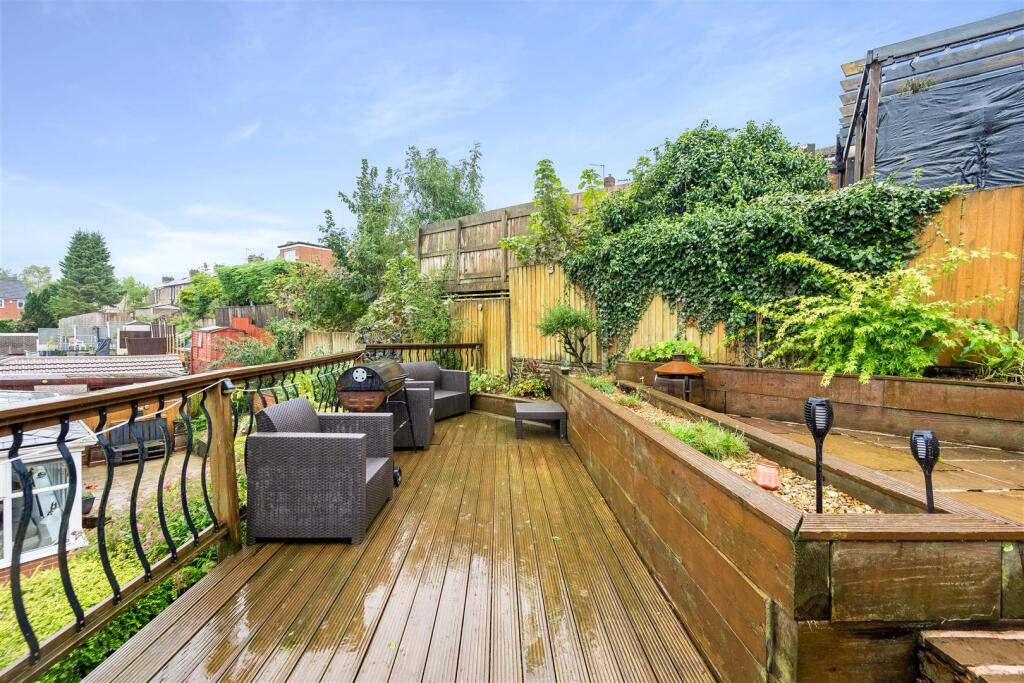 Additional image 12 of Crosby Close, Darwen