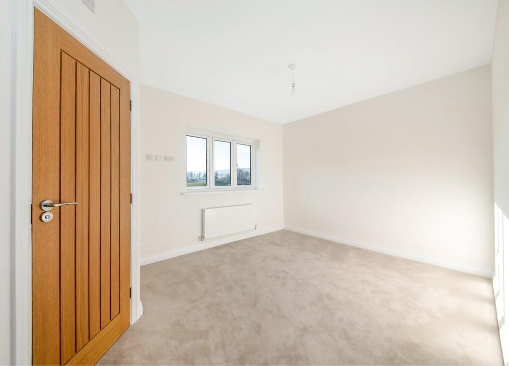 Additional image 6 of The Willow, Cotton Meadows, Skipton Road, Barnoldswick, BB18