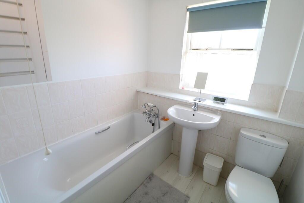 Additional image 9 of Ashby Court, Solihull