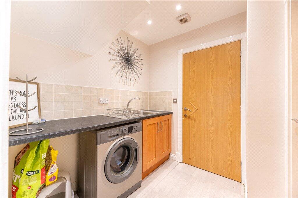 Additional image 11 of Cavendish Mews, Drighlington, Bradford, West Yorkshire, BD11