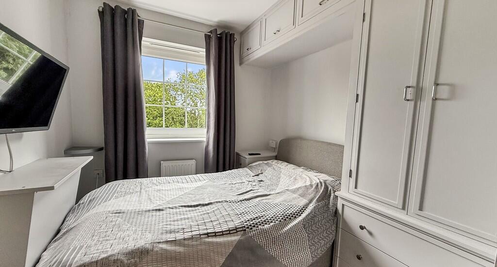 Additional image 14 of Hackney Way, Westbury