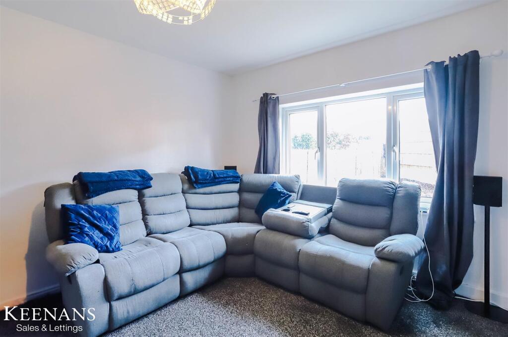 Additional image 26 of Birtwistle Avenue, Colne