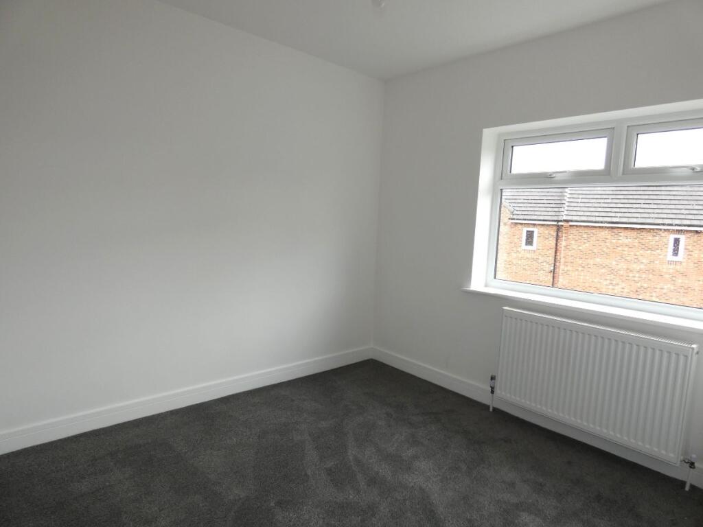 Additional image 10 of Whitehall Road, Drighlington