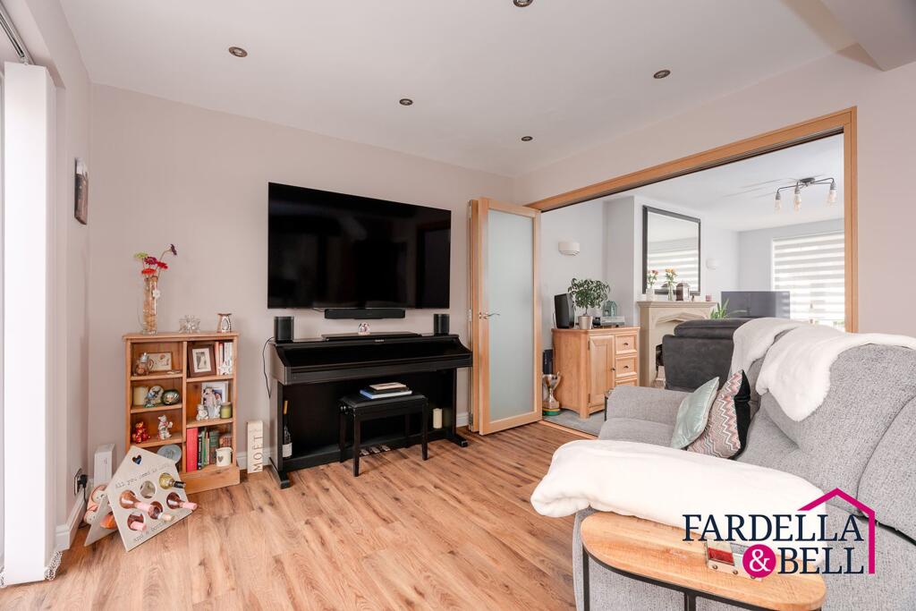 Additional image 6 of Riddings Avenue, Burnley, BB10