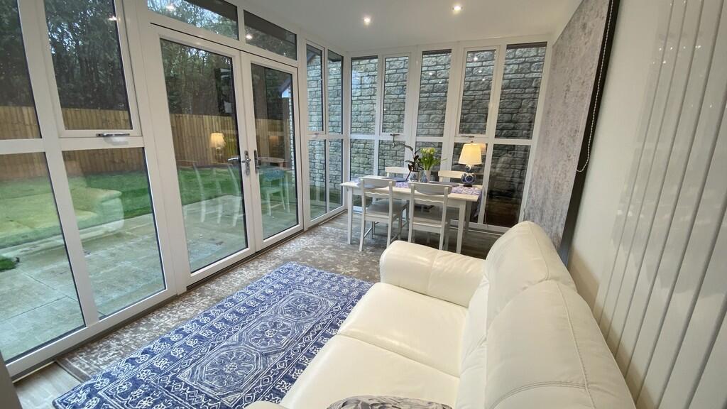 Additional image 5 of Station Road, Westbury