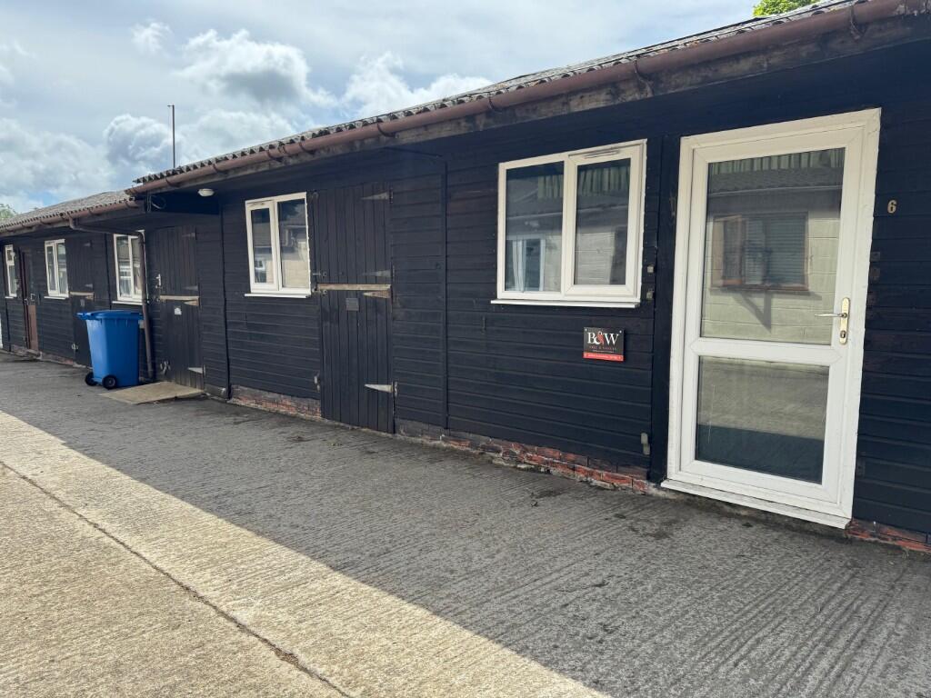 Additional image 4 of Leigh Road West, Bradford-On-Avon, Wiltshire, BA15