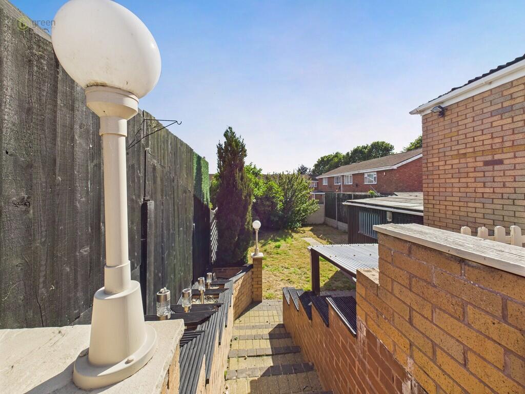 Additional image 45 of Elmbridge Road, Great Barr