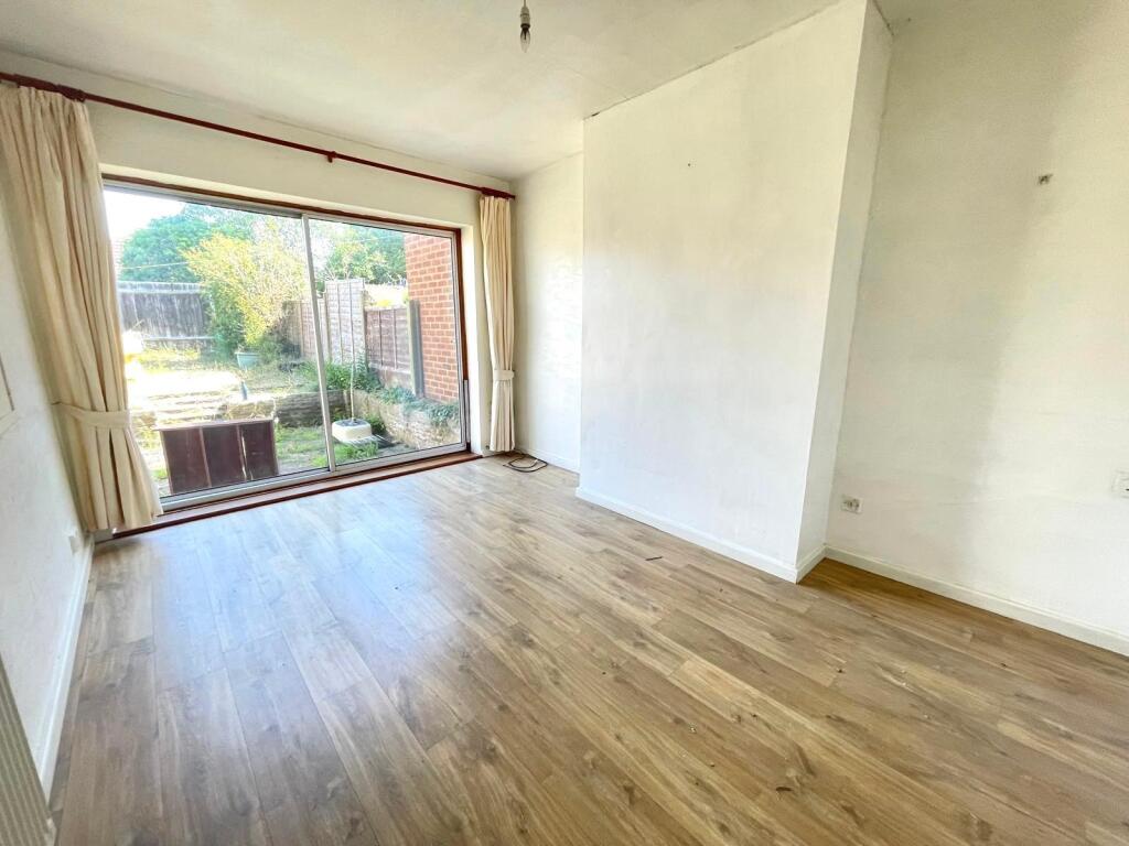 Additional image 3 of Wichnor Road, Solihull