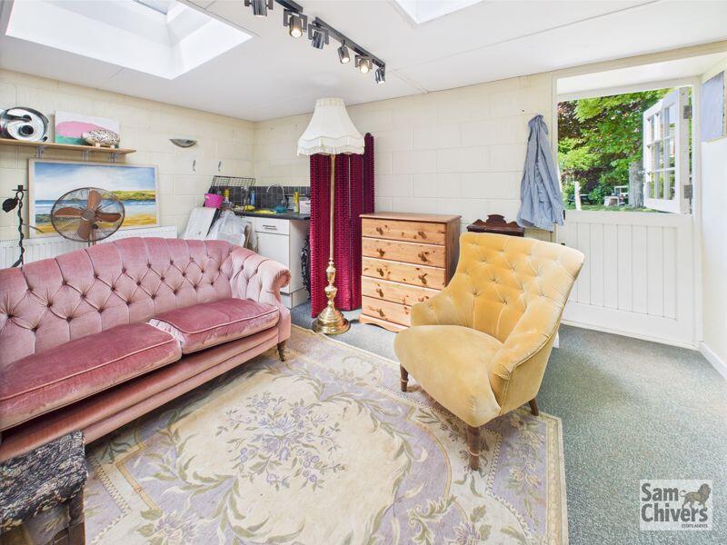 Additional image 24 of Millards Hill, Midsomer Norton