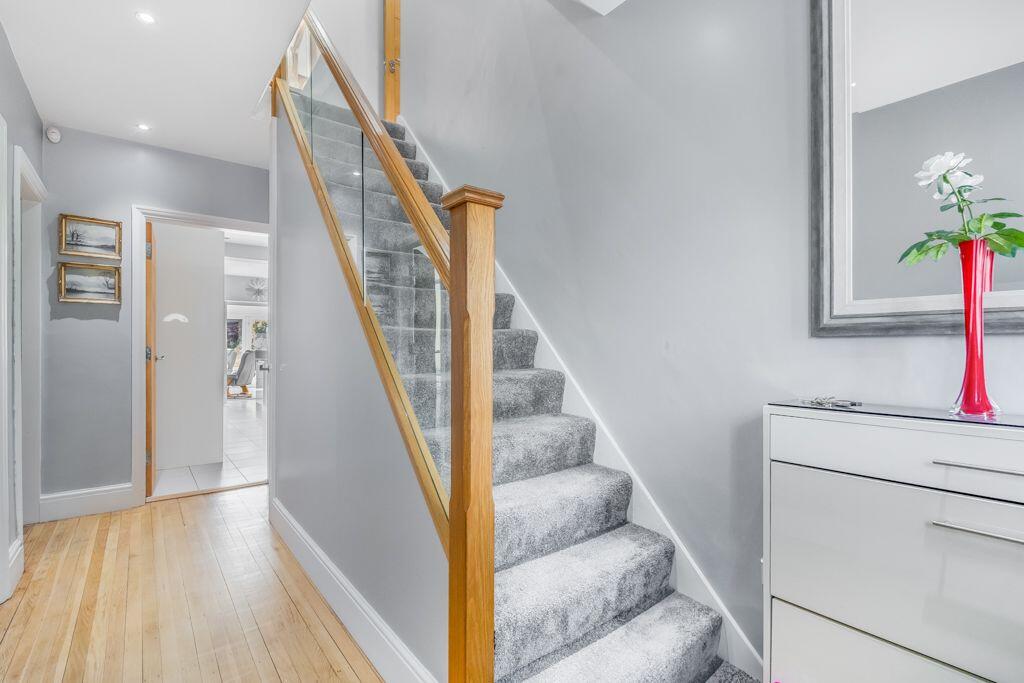 Additional image 11 of 51 Beacon Road, Sutton Coldfield, West Midlands, B73 5ST