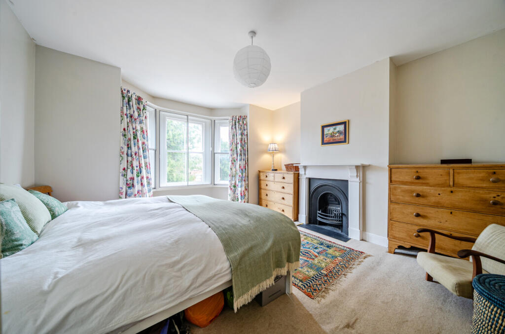 Additional image 12 of Boreham Road, Warminster, BA12