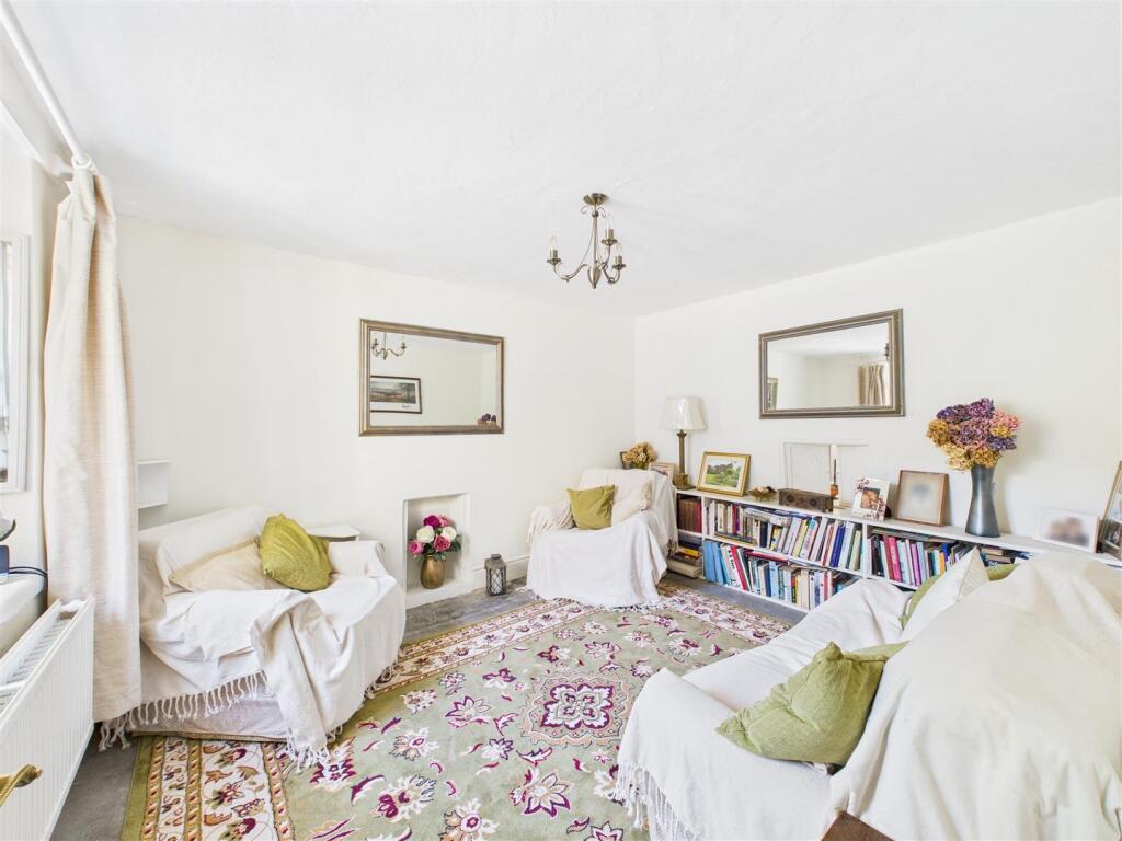 Additional image 6 of Ardens Grafton, Alcester