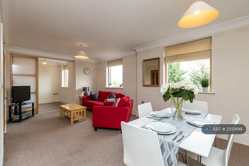Additional image 8 of Whitefriars, Solihull, B91