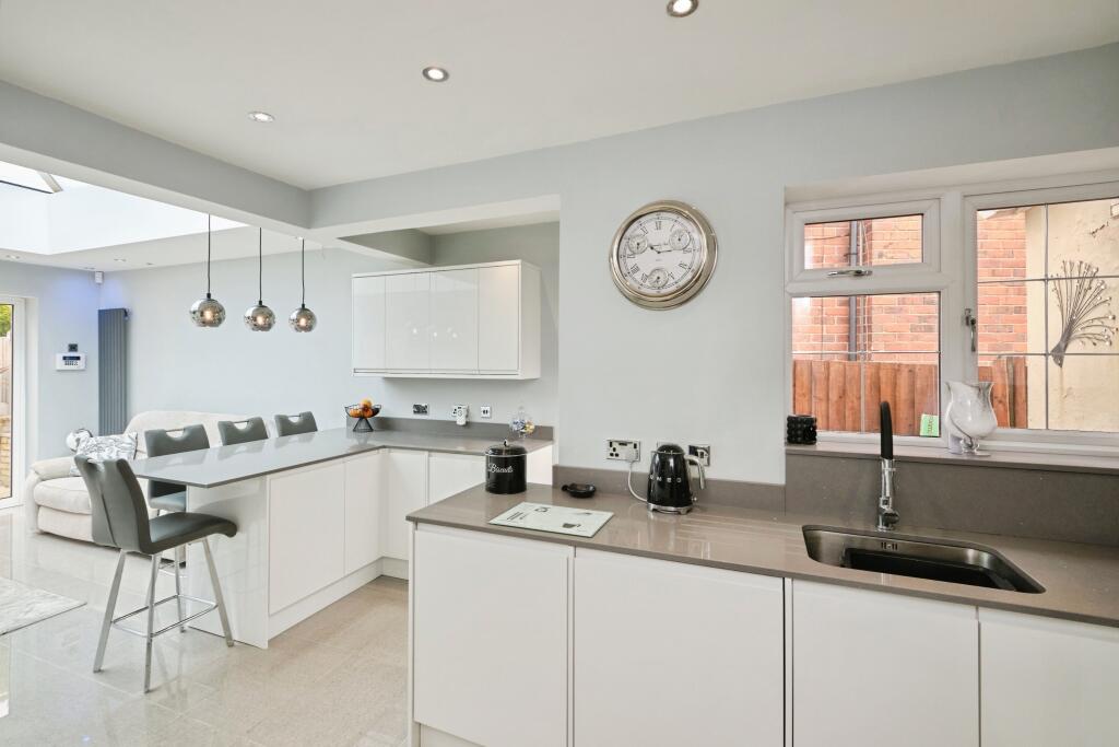 Additional image 11 of Bustleholme Avenue, West Bromwich, B71
